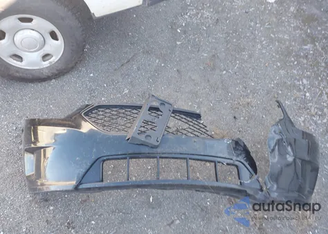 2013 Ford Police Interceptor from USA, damaged, VIN 1FAHP2MT8DG222481